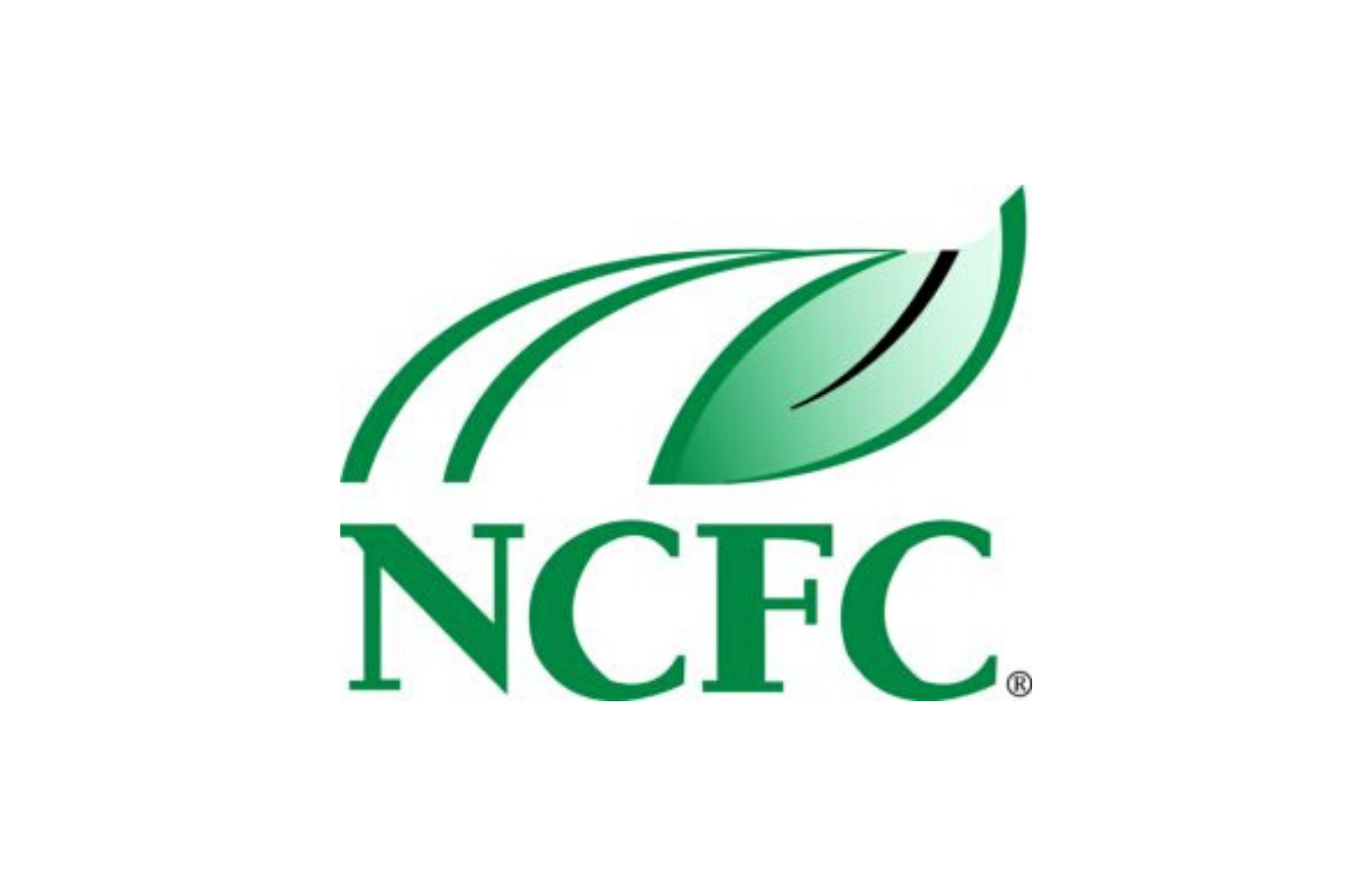 NCFC Chooses OSIbeyond for IT Managed Services in Washington D.C.