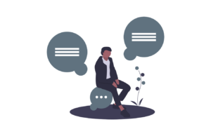 benefits of having a tech strategy