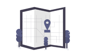 implement a tech strategy icon