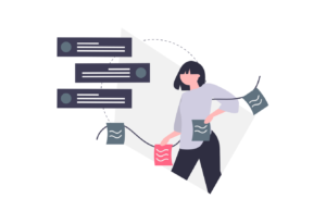 selecting the right tech strategy