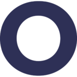 osibeyond.com-logo