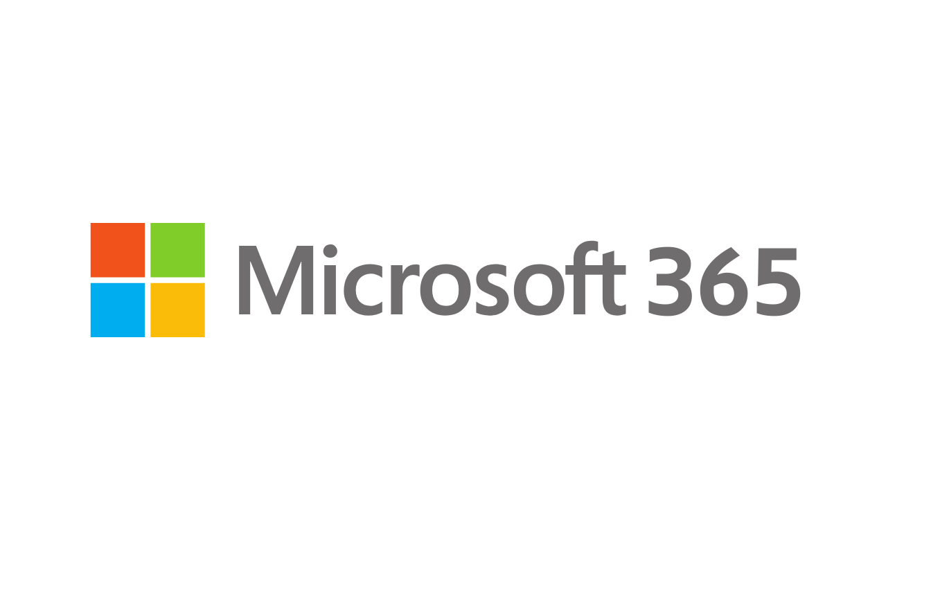 The official account for #microsoft365: Microsoft 365 . What is Microsoft 365: An Essential Subscription Service ...