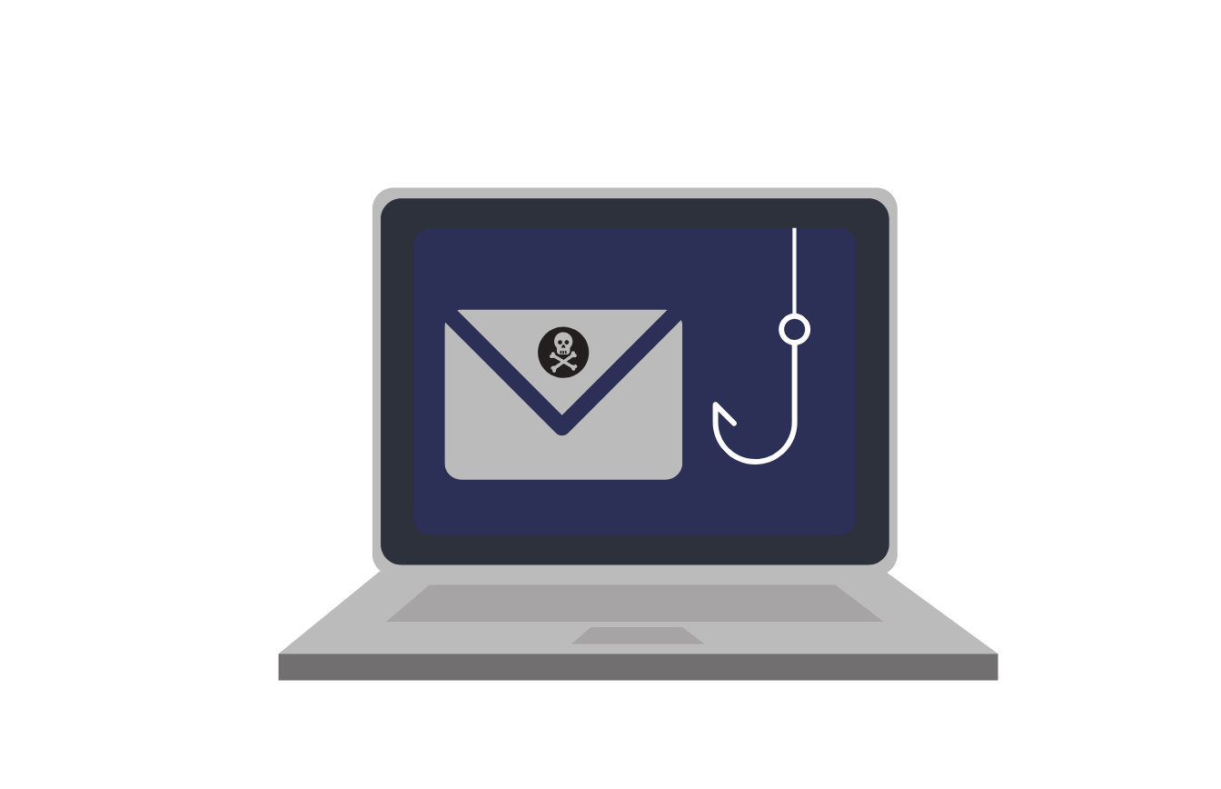4 Ways to Spot a Phishing Email Attack & What to Do | OSIbeyond