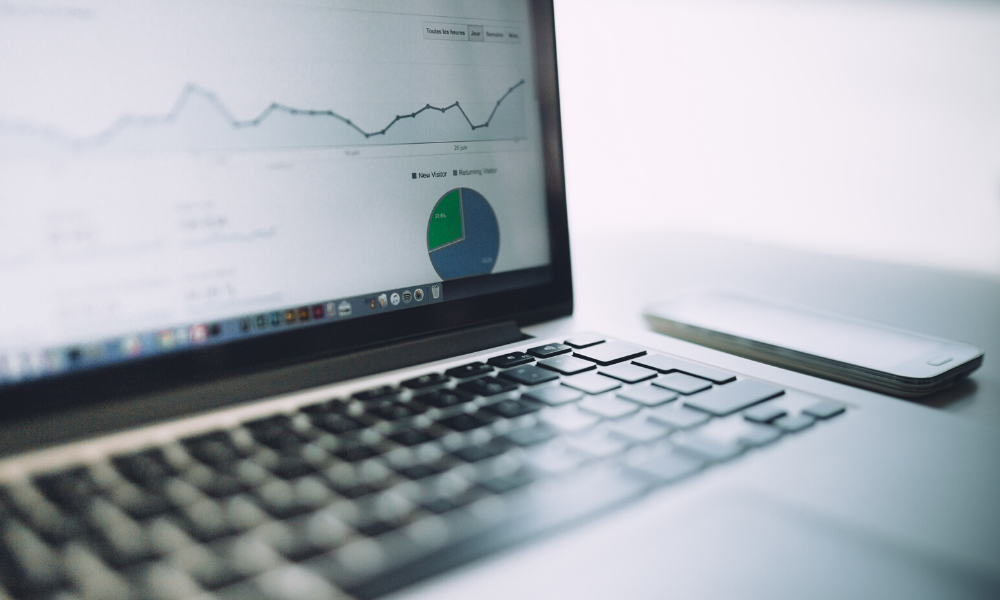 preparing for a remote workforce