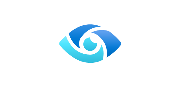 Purview Image Icon Acing Data Governance with Microsoft Purview - Managed IT Services ...
