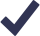 checkmark_icon