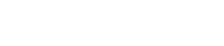 2560px universities_research_association_logo_bw_250 1