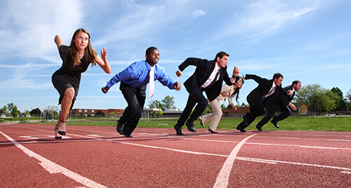 cybersecurity for government contractors