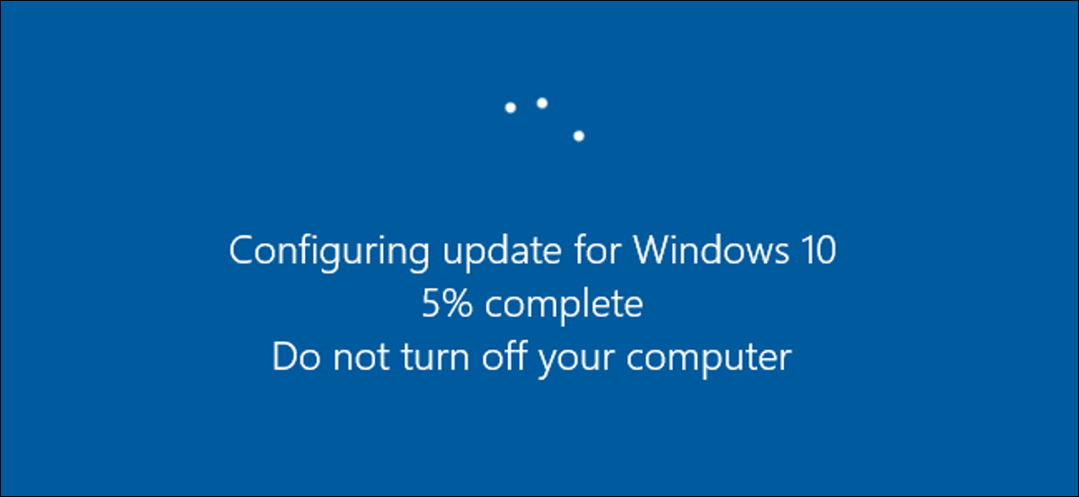 The Risks of Using Outdated Software Systems and Hardware