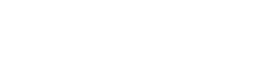 advanced medical technology association advamed logo_bw_270 1