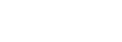 american society of gene cell therapy_logo_bw_250 1